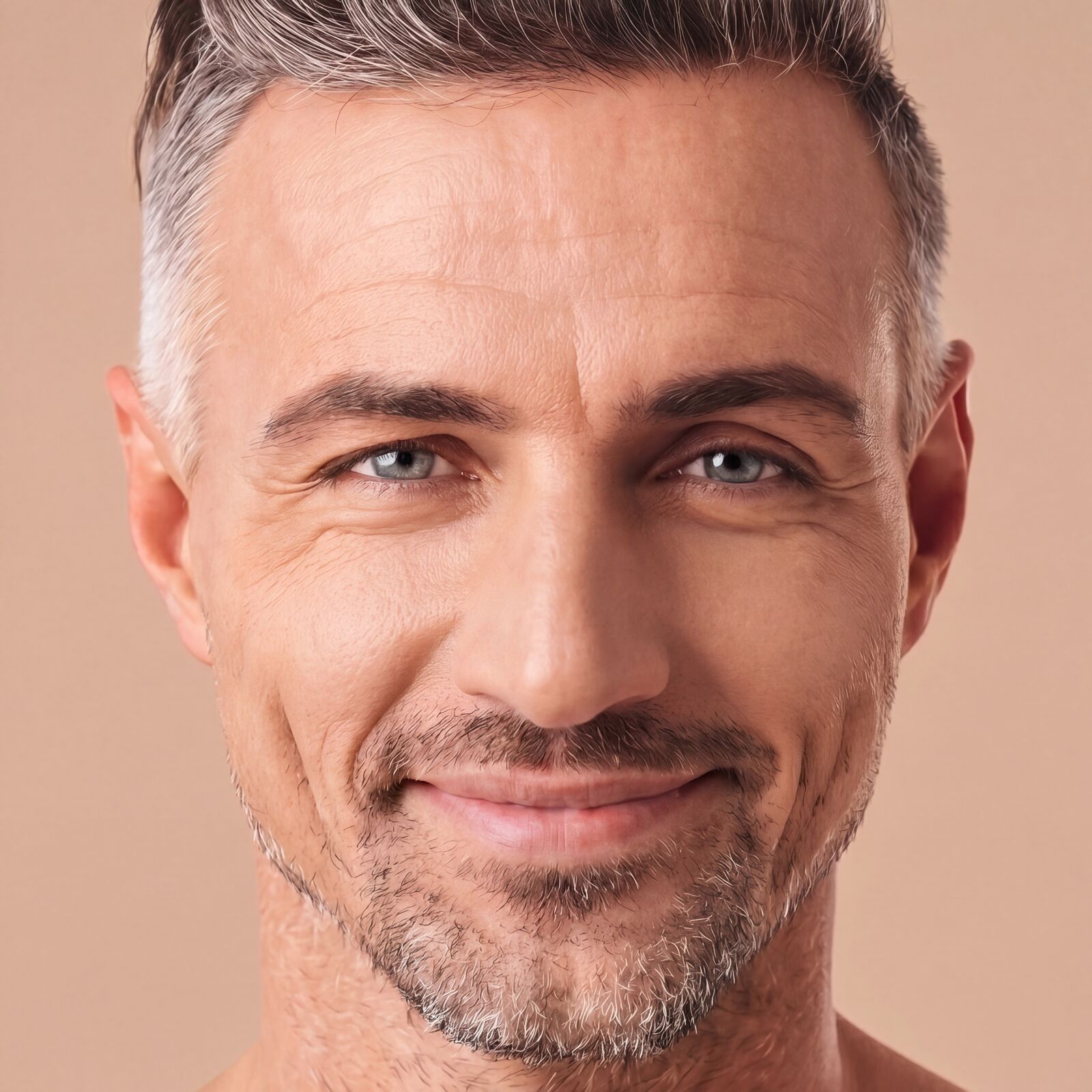 Anti-Aging Berybeauty Aesthetics GmbH      