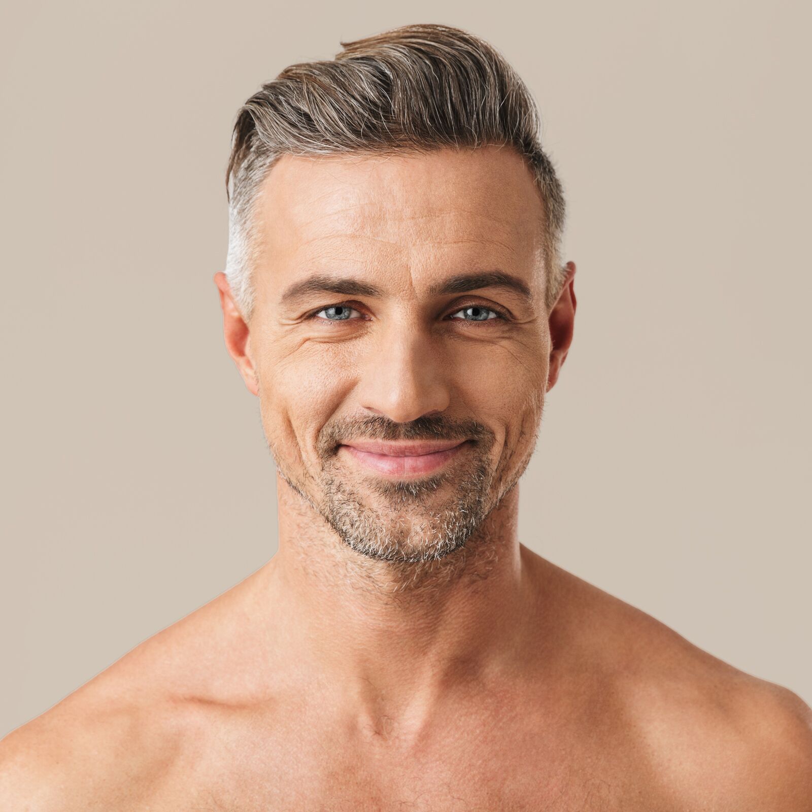 Behandlungen Berybeauty Aesthetics GmbH      