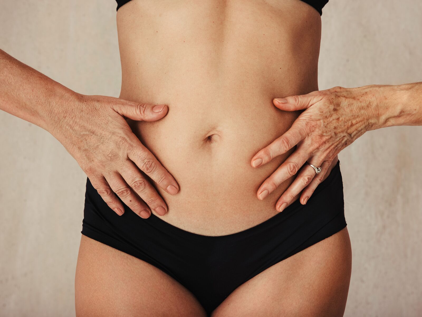 Behandlungen Berybeauty Aesthetics GmbH      