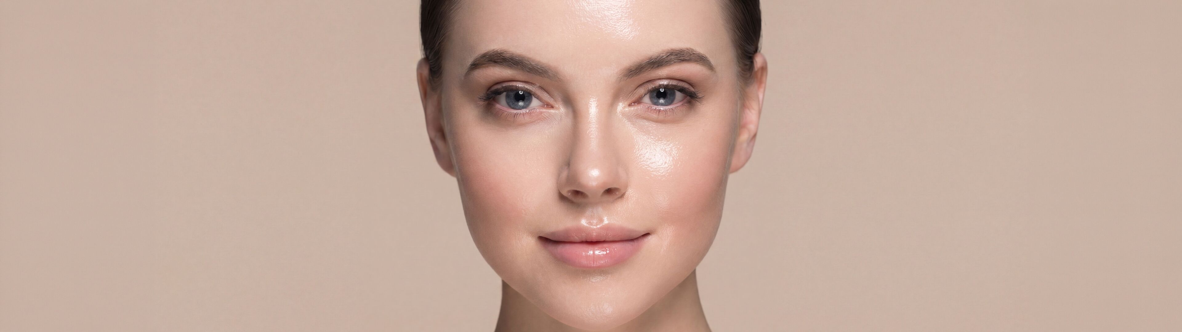 Ellure™ Berybeauty Aesthetics GmbH      