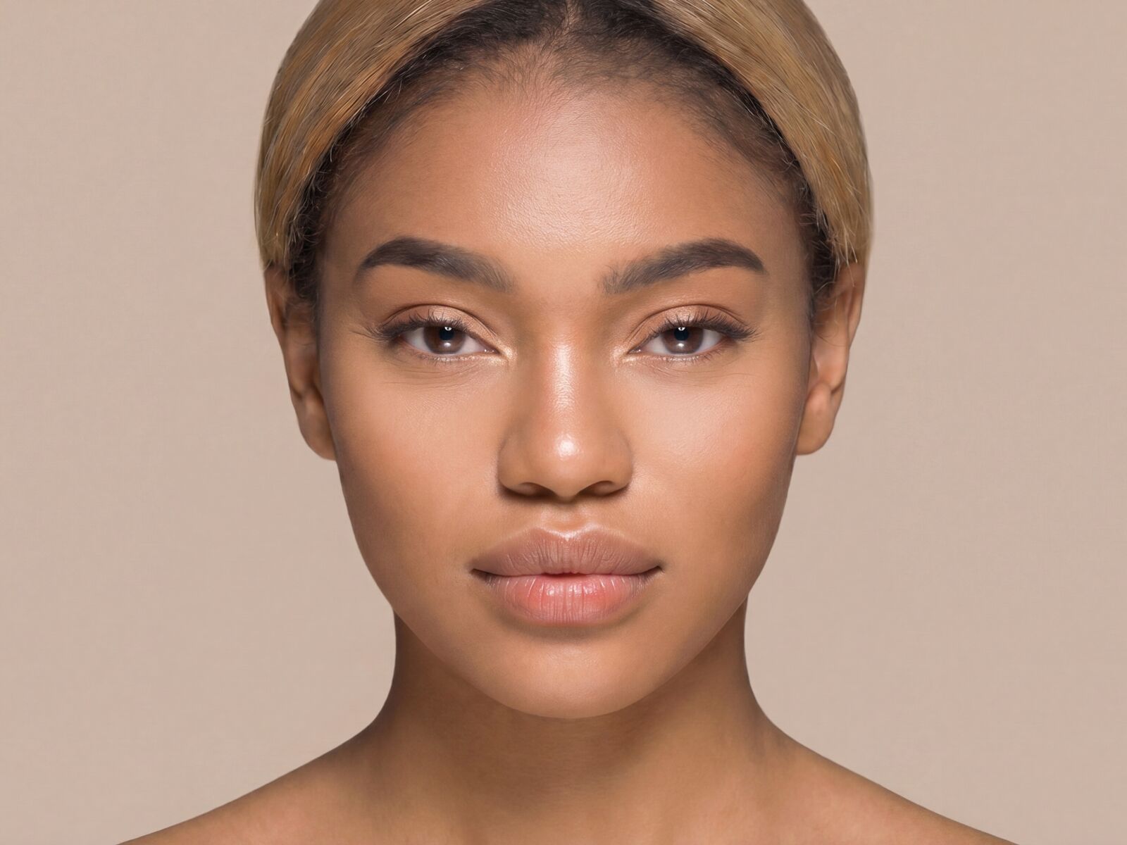 Anti-Aging Berybeauty Aesthetics GmbH      