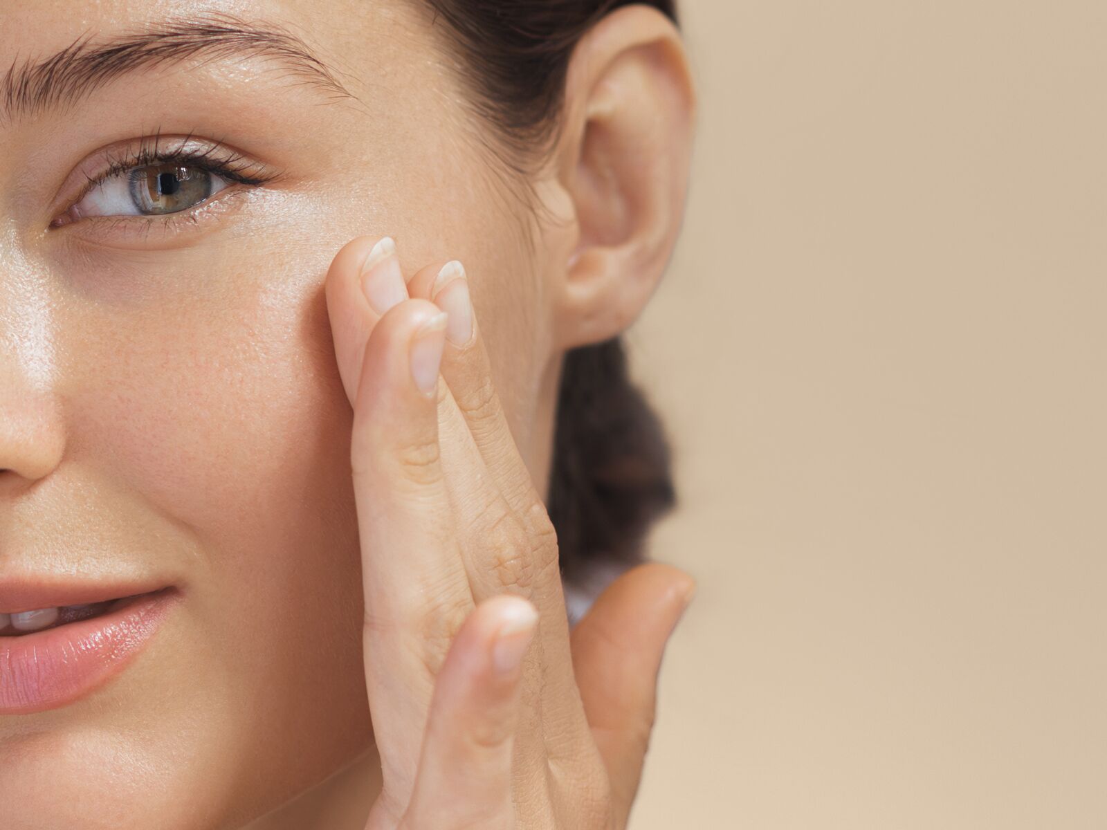 Startseite Berybeauty Aesthetics GmbH      