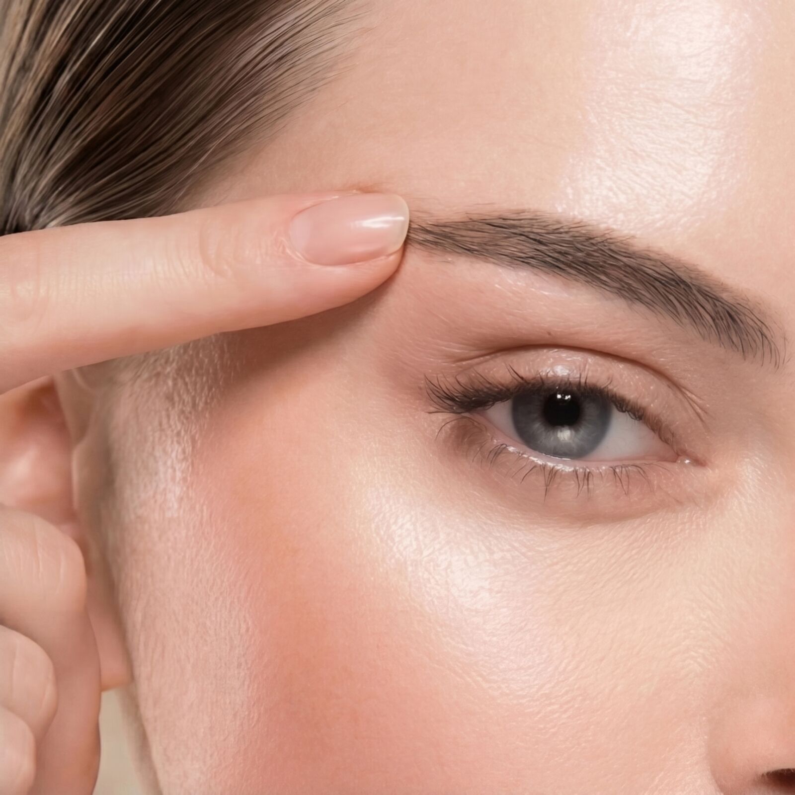 Skin-Care Berybeauty Aesthetics GmbH      