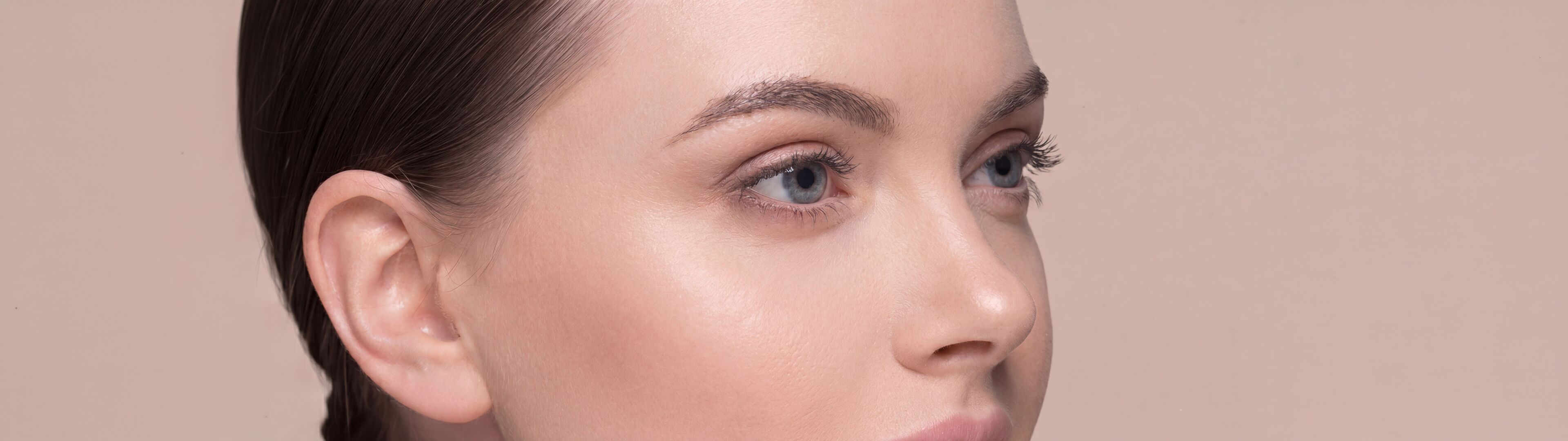 Schläfenaufbau Berybeauty Aesthetics GmbH      