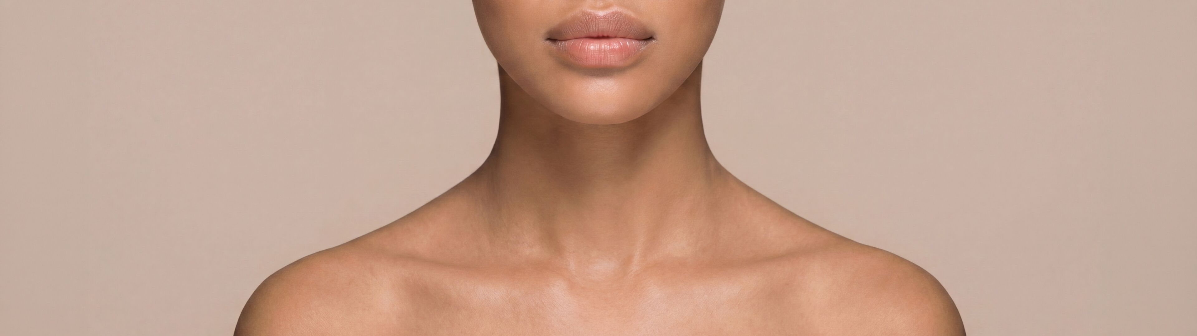 Traptox Berybeauty Aesthetics GmbH      