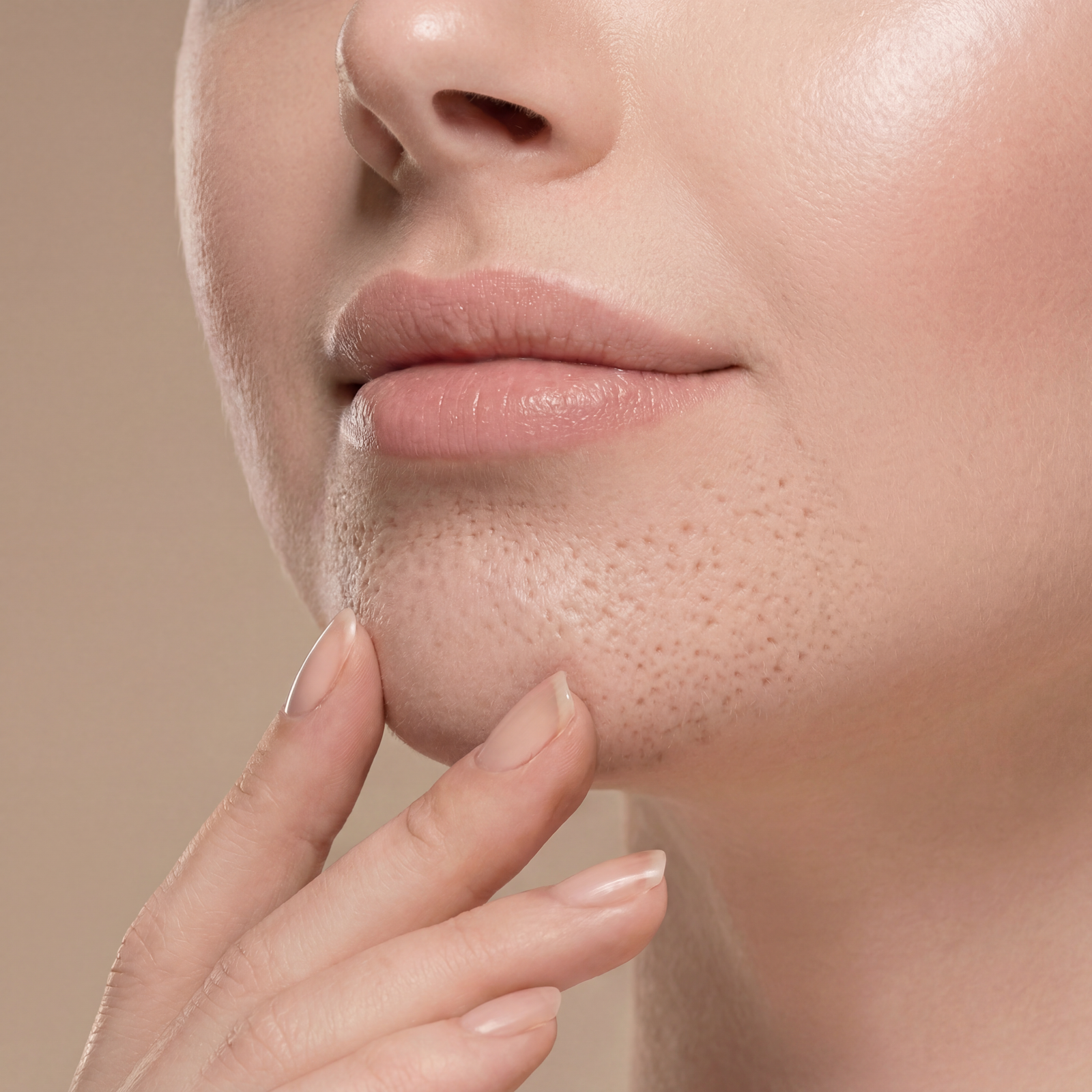 Erdbeerkinn Berybeauty Aesthetics GmbH      