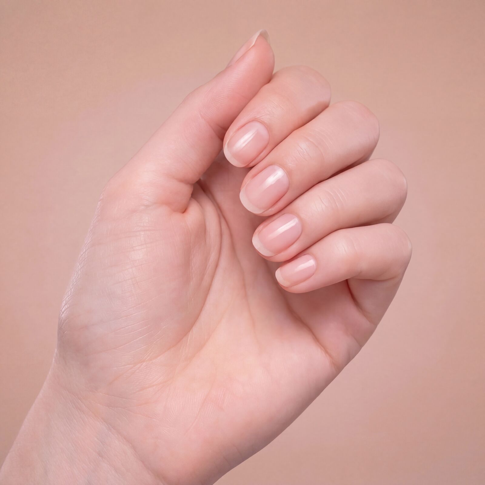 Vitamin B-Komplex Berybeauty Aesthetics GmbH      