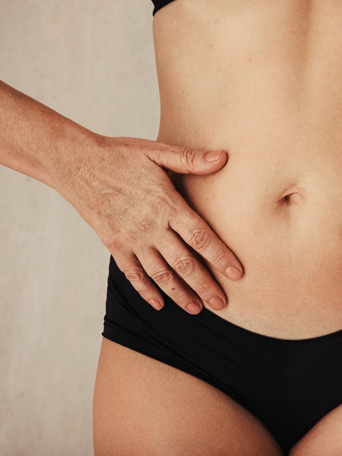 Startseite Berybeauty Aesthetics GmbH      