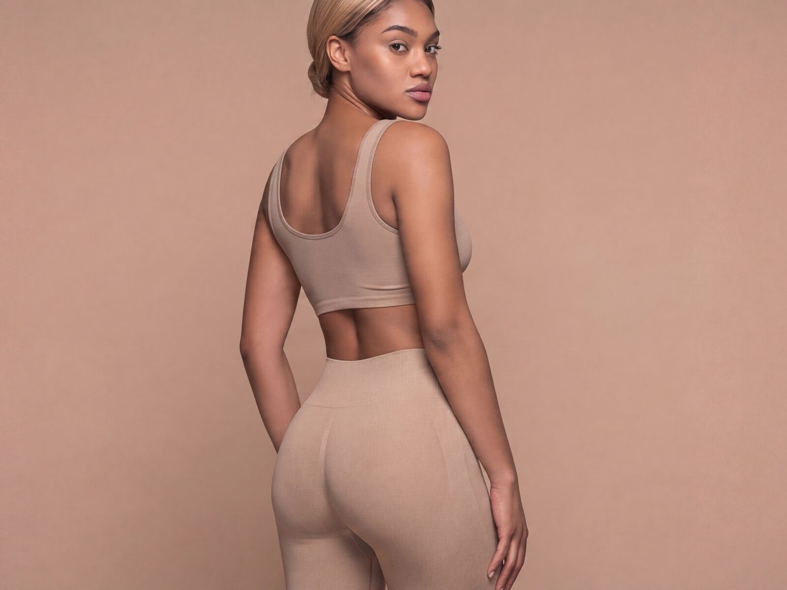 Bodyforming Berybeauty Aesthetics GmbH      