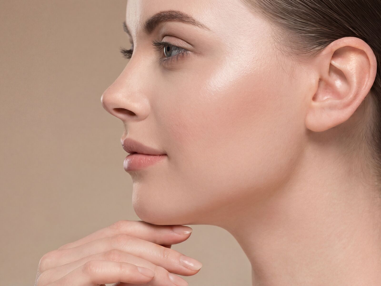 Hyaluron Berybeauty Aesthetics GmbH      