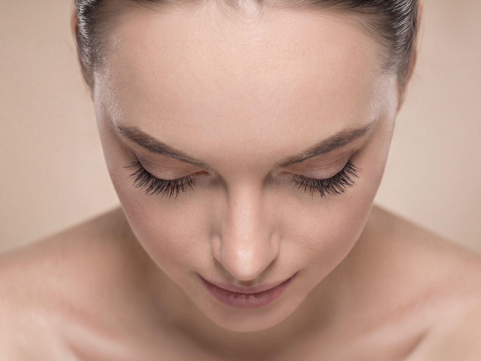Infusionstherapie Berybeauty Aesthetics GmbH      