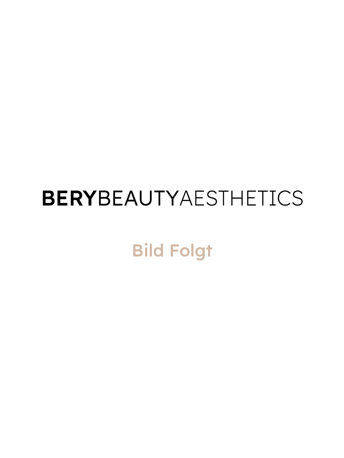Details Standorte Berybeauty Aesthetics GmbH      