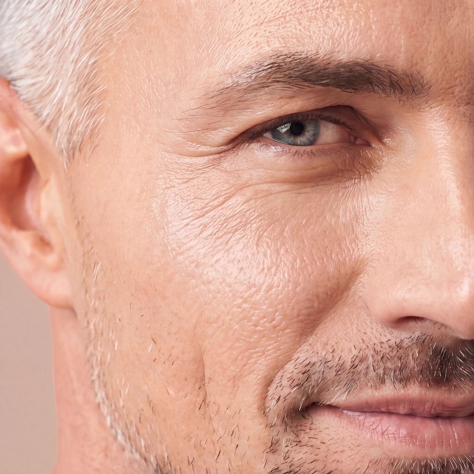 PDO Flüssigfäden Berybeauty Aesthetics GmbH      