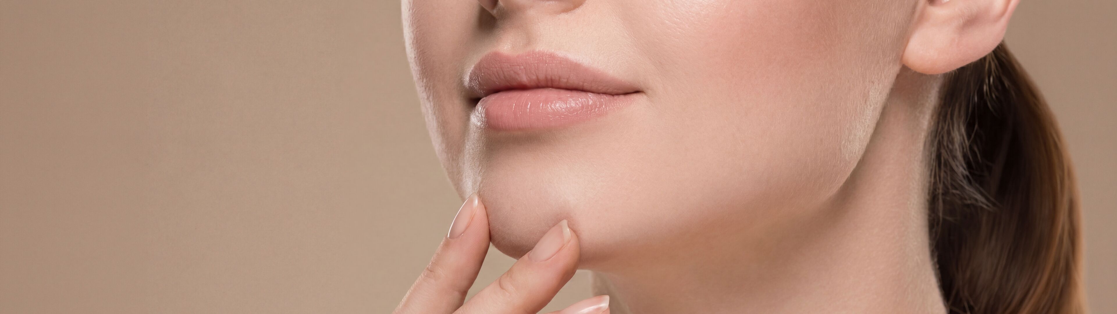 Erdbeerkinn Berybeauty Aesthetics GmbH      
