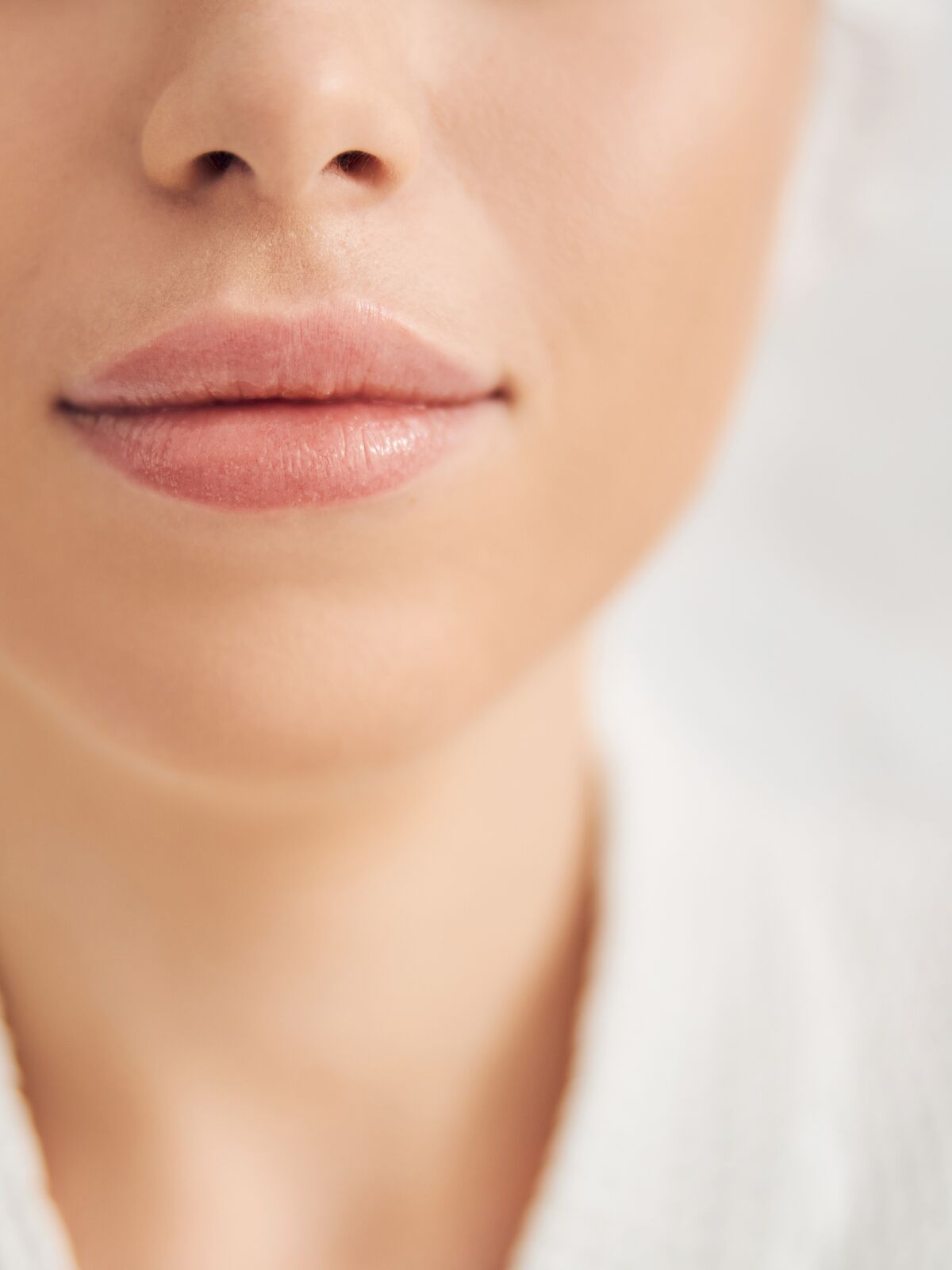 Startseite Berybeauty Aesthetics GmbH      