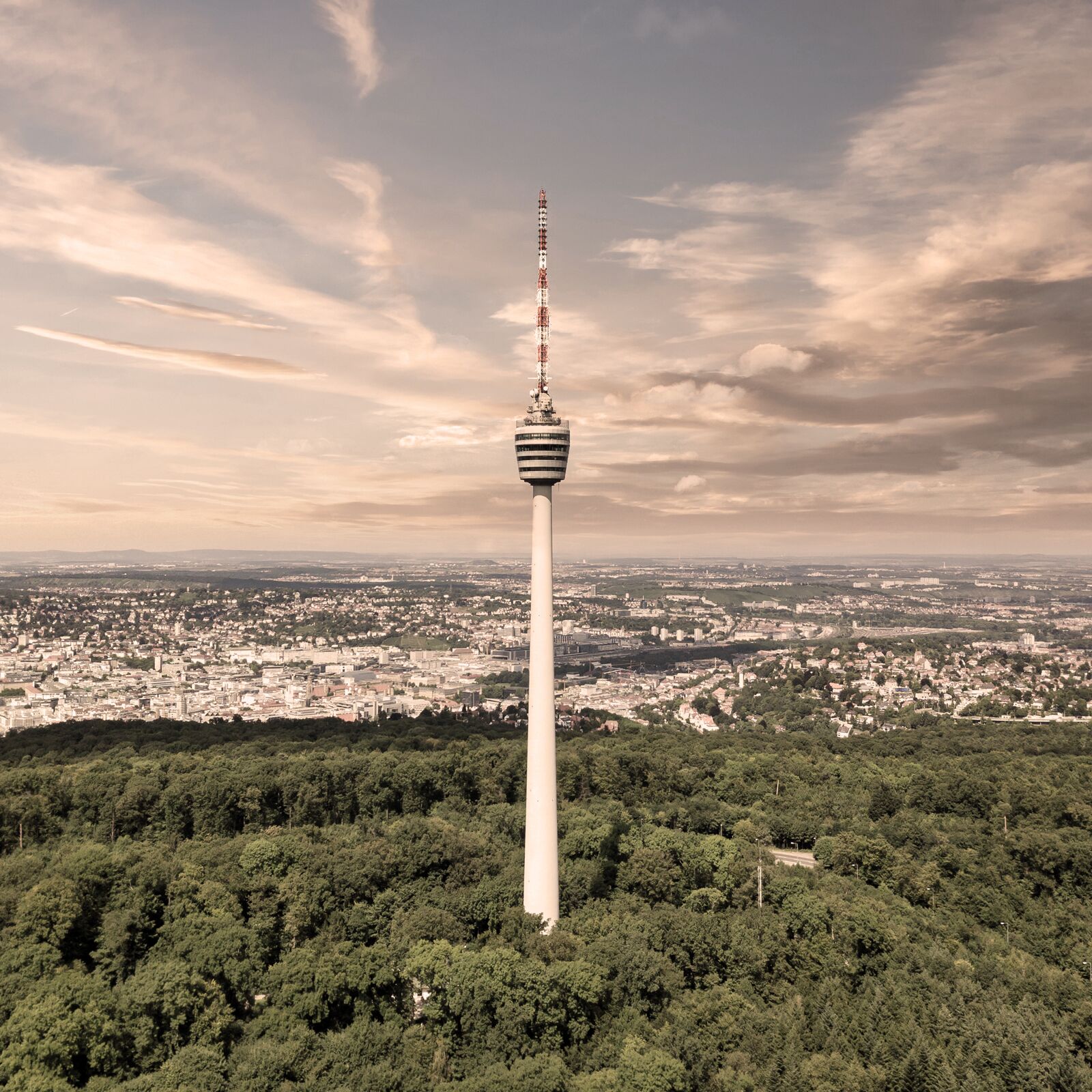 Startseite Berybeauty Aesthetics GmbH      