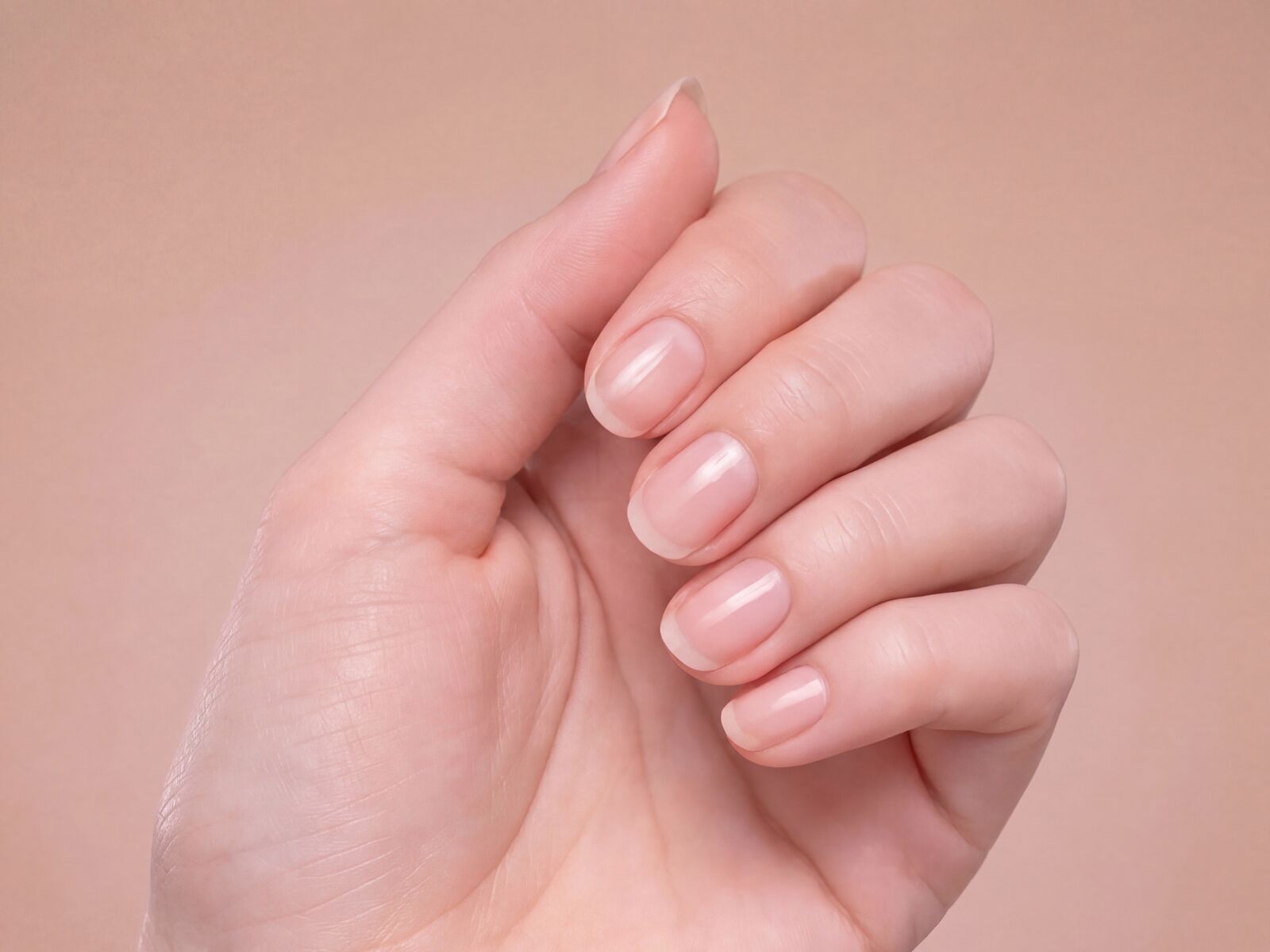 Behandlungen Berybeauty Aesthetics GmbH      